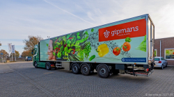 20251122-Cuppen-00015